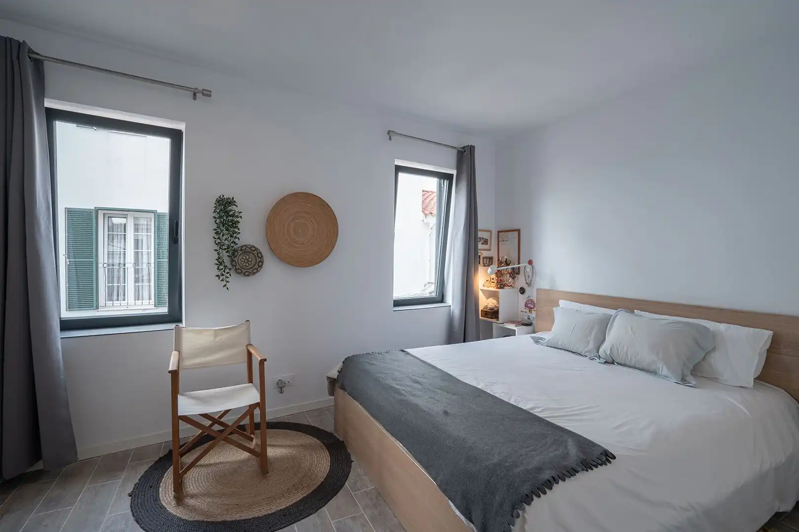 Maison rustique à vendre à Alaior poble, imagen 12