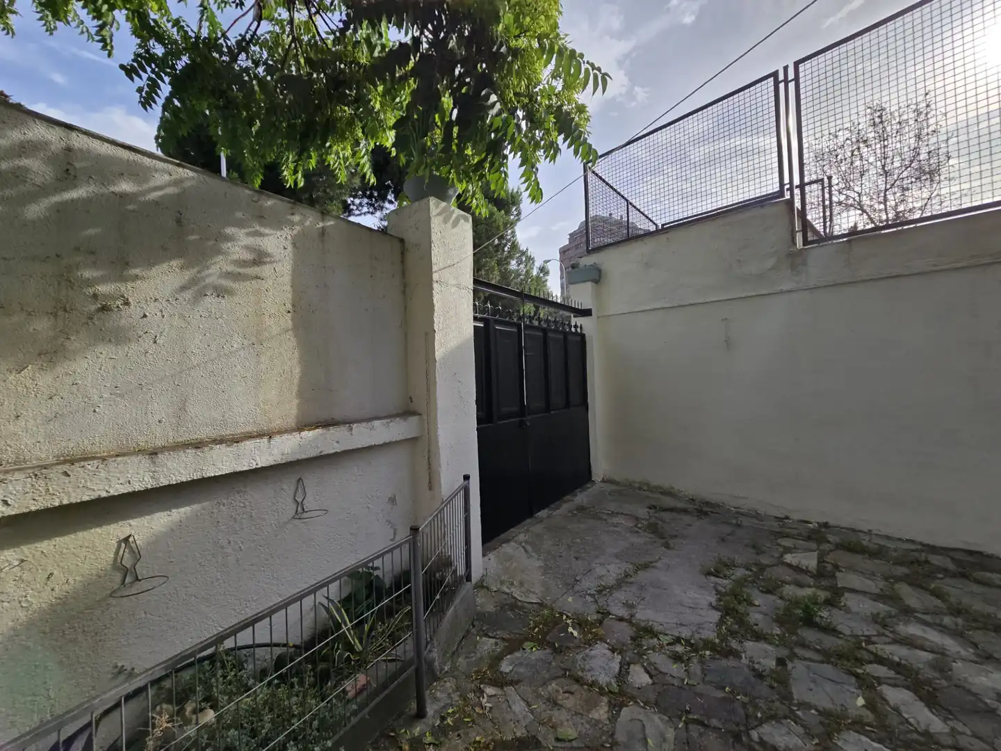 Villa in vendita a Barrio de Salamanca, imagen 10