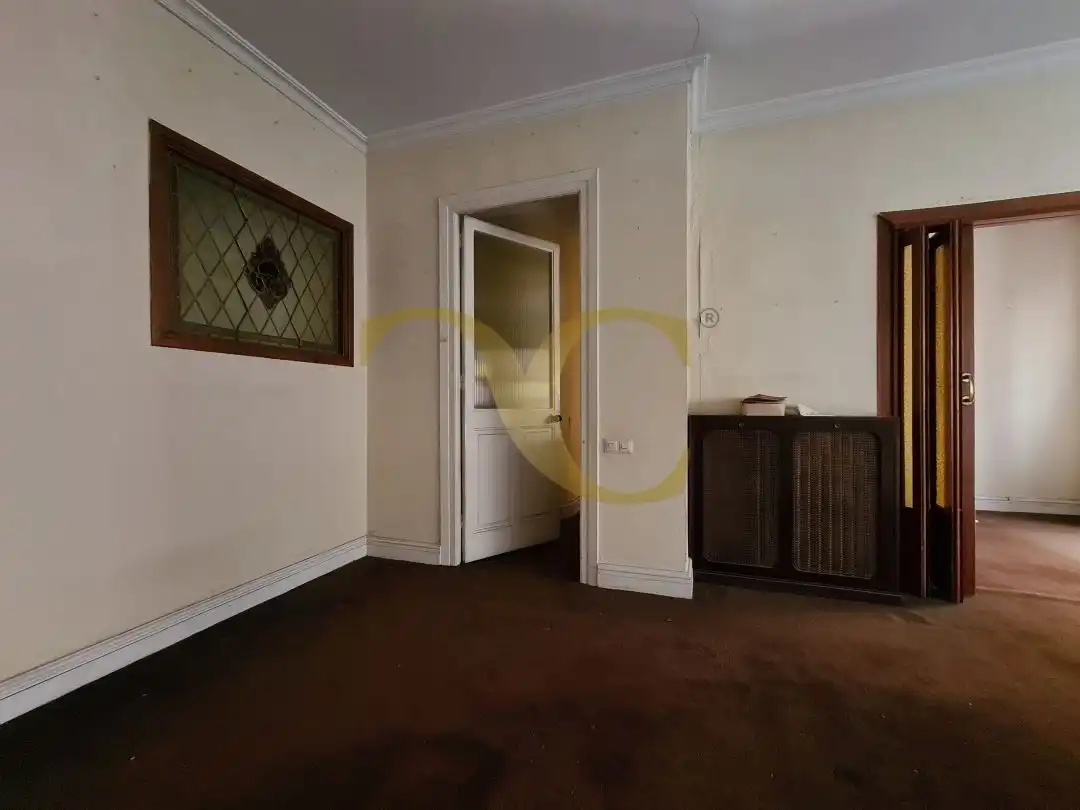 Appartement avec terrasse à vendre à Calle San Bernardo, imagen 7