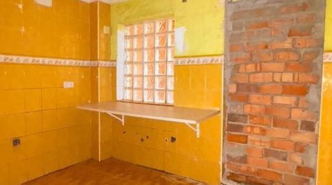 Foto 5 de Casa adosada en venta en Juan XXIII - Rochelambert, Sevilla Capital
