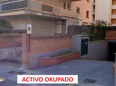 Individuel à vendre à Carrer de Berenguer de Palou