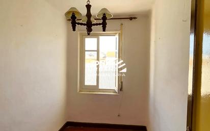 Bedroom of Flat for sale in Lucena  with Terrace and Balcony