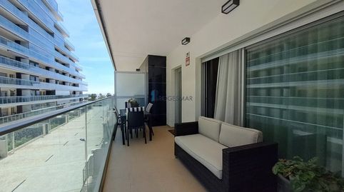 Photo 2 of Apartments for sale in Calle Torre la Sal, 32, Cala Blanca, Oropesa del Mar / Orpesa