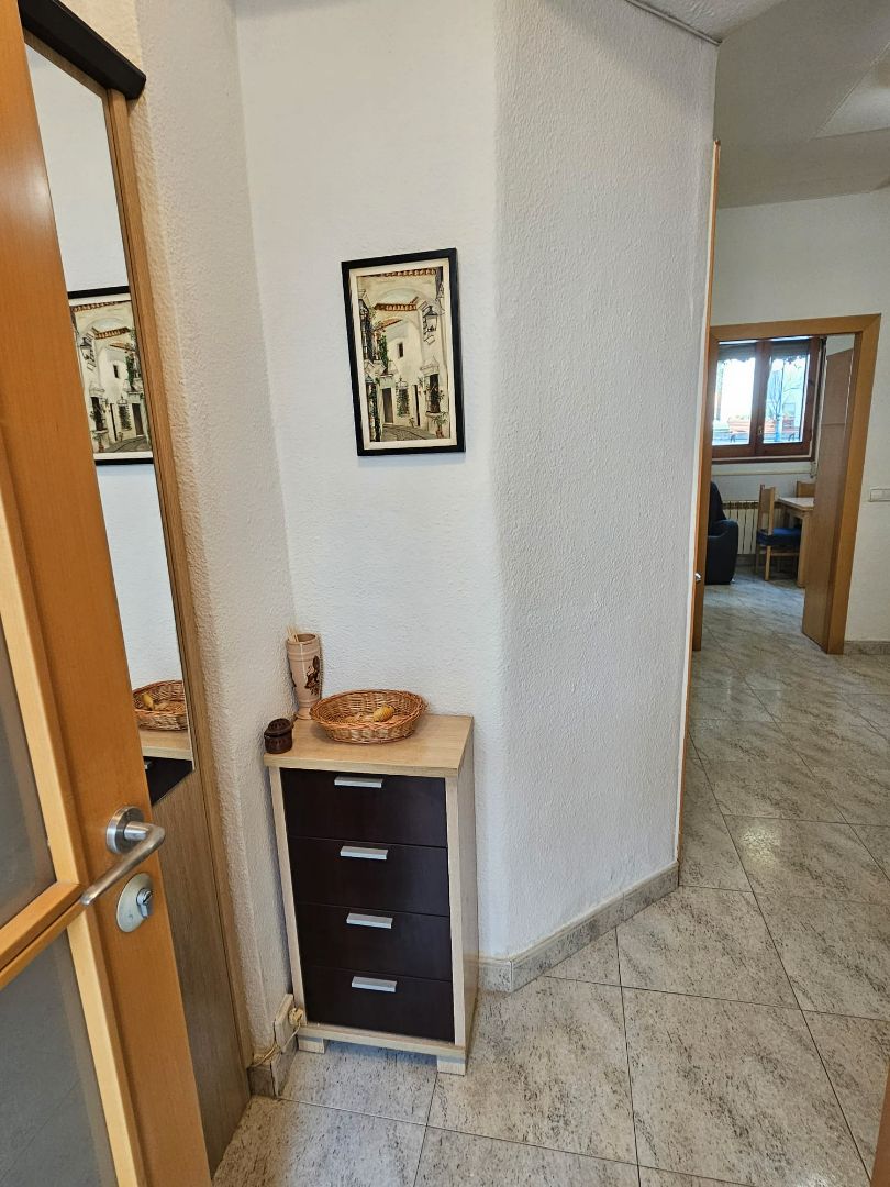 Casa o xalet en venda en Puig-reig amb Calefacció, Moblat i Forn