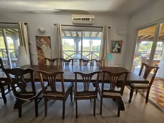 Villa mit Pool zum Verkauf in Sotogrande Costa, imagen 9