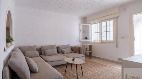 Foto 5 de Casa o xalet en venda a Zona Carrefour - Urbanizaciones, Torrevieja