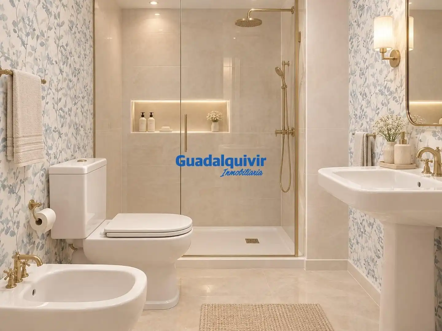Duplex avec ascenseur à vendre à Casco Antiguo, imagen 14