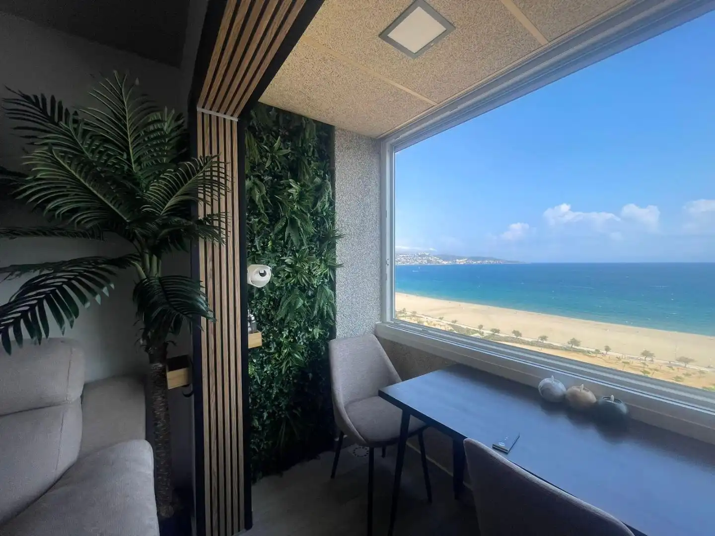 Loft with lift for sale in Carrer Muga-Delta 17D, imagen 3
