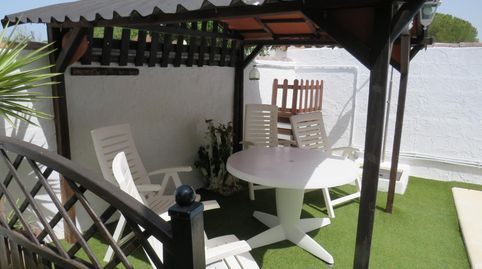 Photo 4 of Houses for sale in Pelagatos - Pago del Humo, Chiclana de la Frontera