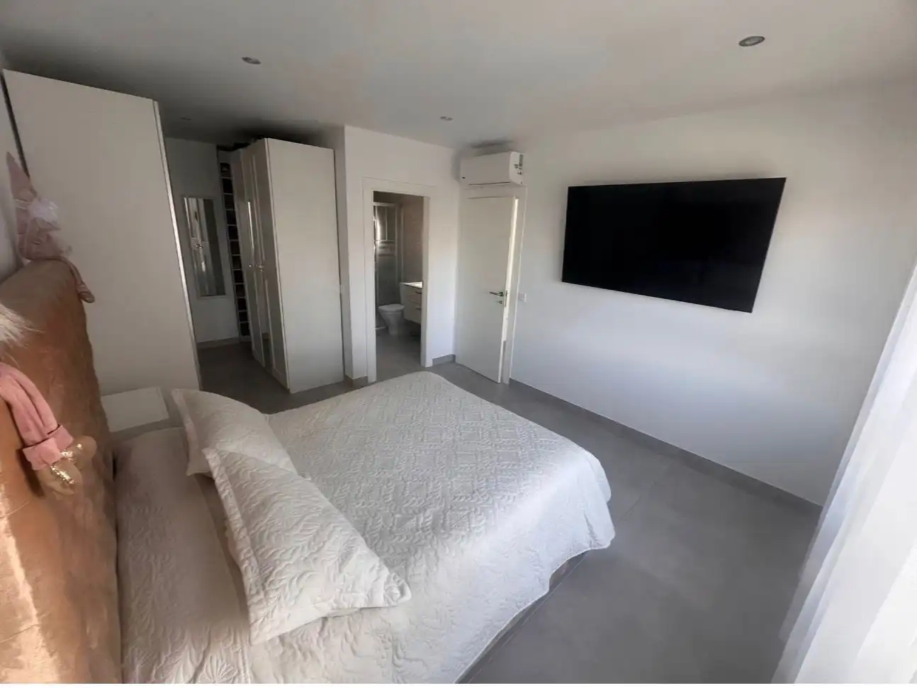 Villa con piscina in vendita a Calle Alcor 1, imagen 26