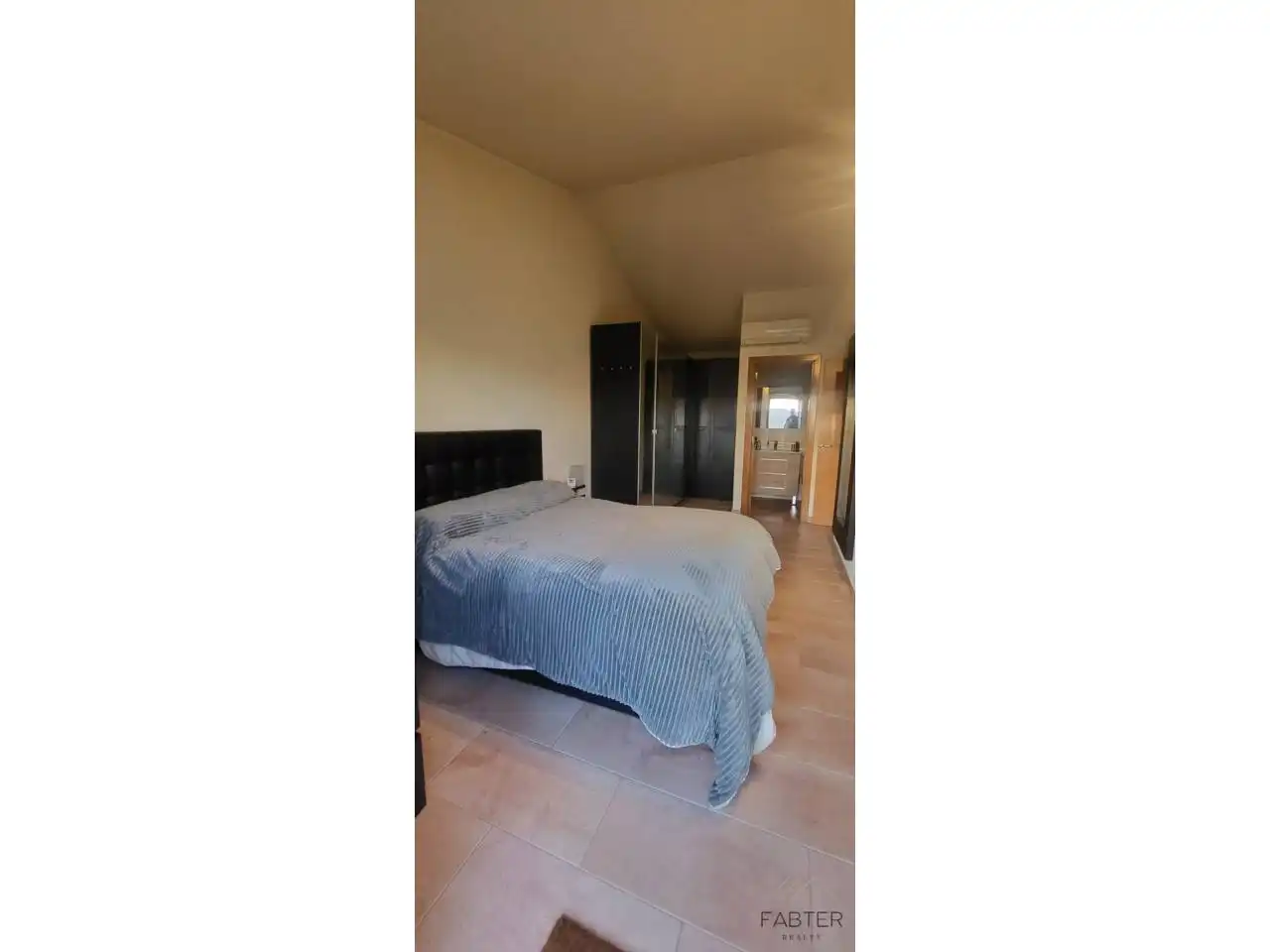 Maison avec jardin à vendre à Calle Antonio Machado, imagen 7