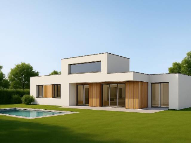 Terreno residencial en Venta en Calle Guadalquivir, 1 en Las Almenas