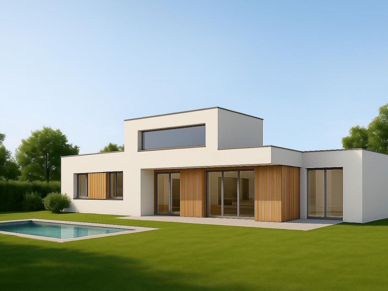 Residencial en venta en Tomares