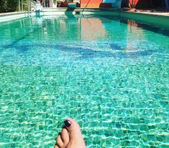 Villa avec piscine à vendre à Los Franceses – La Vega, imagen 52