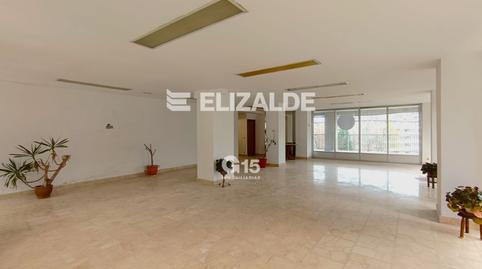 Photo 3 of Premises to rent in Larratxo Pasealekua, Altza, Gipuzkoa