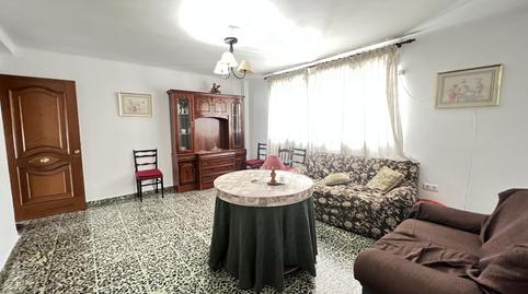 Photo 4 of Flat for sale in Fuentemora, Málaga
