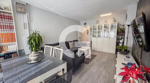 Photo 3 of Flat for sale in Av Candelaria la, Playa del Rincón, Rincón de la Victoria