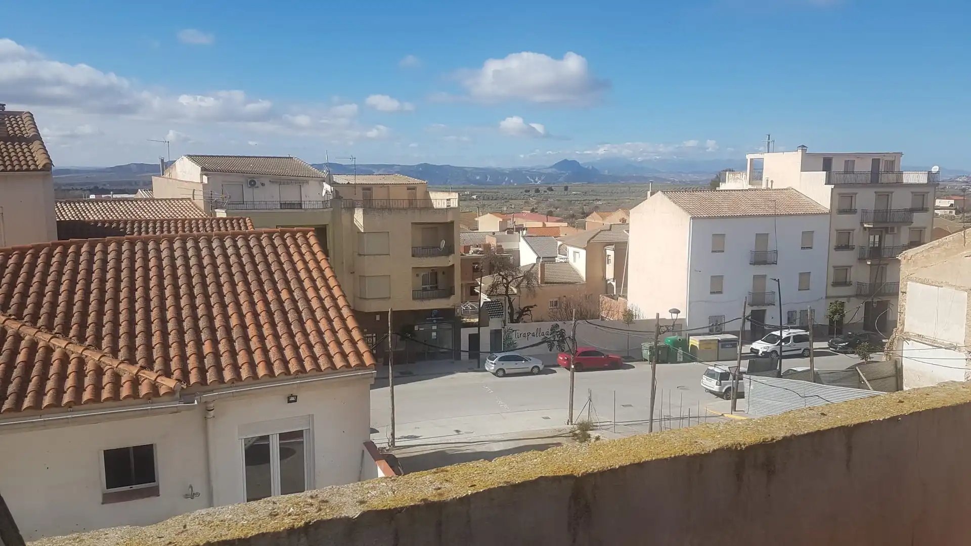 Immobles singulars en venda a Pozo Alcón, imagen 5