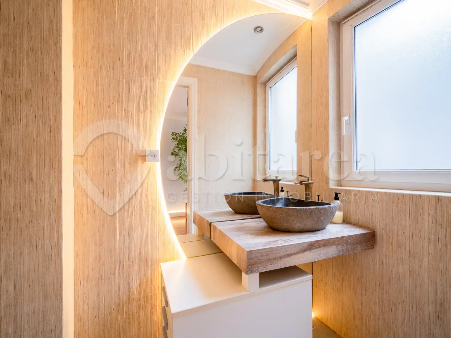 Duplex avec ascenseur à vendre à Calle Jesús de Monasterio, imagen 15