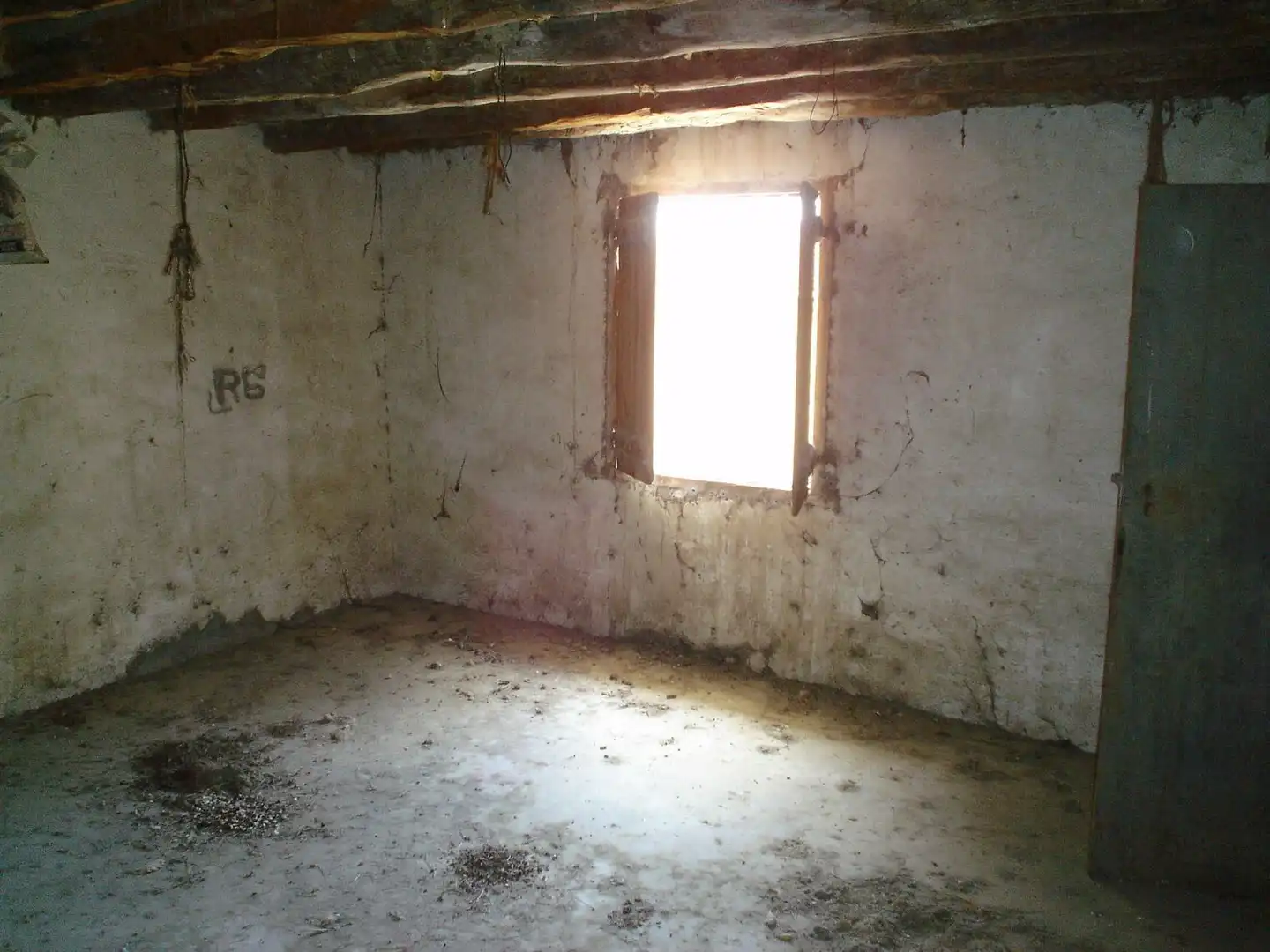 Casa o chalet en venta en Graus con Trastero