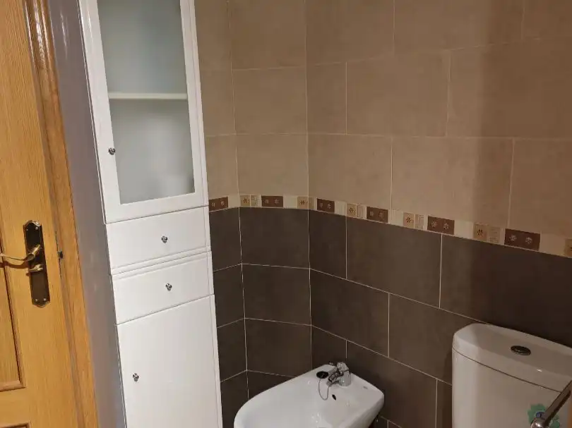Pis amb ascensor en venda a Calle Doctor Fleming 25, imagen 14