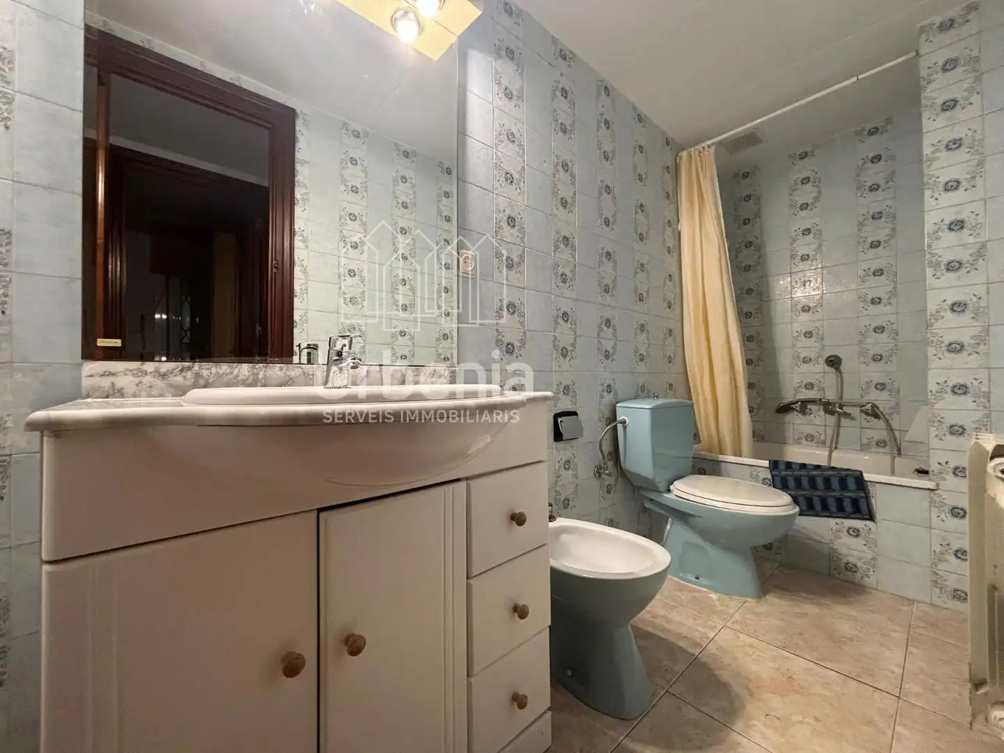 Flat with lift for sale in Centre, imagen 13