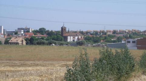 Photo 3 of House or chalet for sale in Moraleja de Enmedio, Madrid