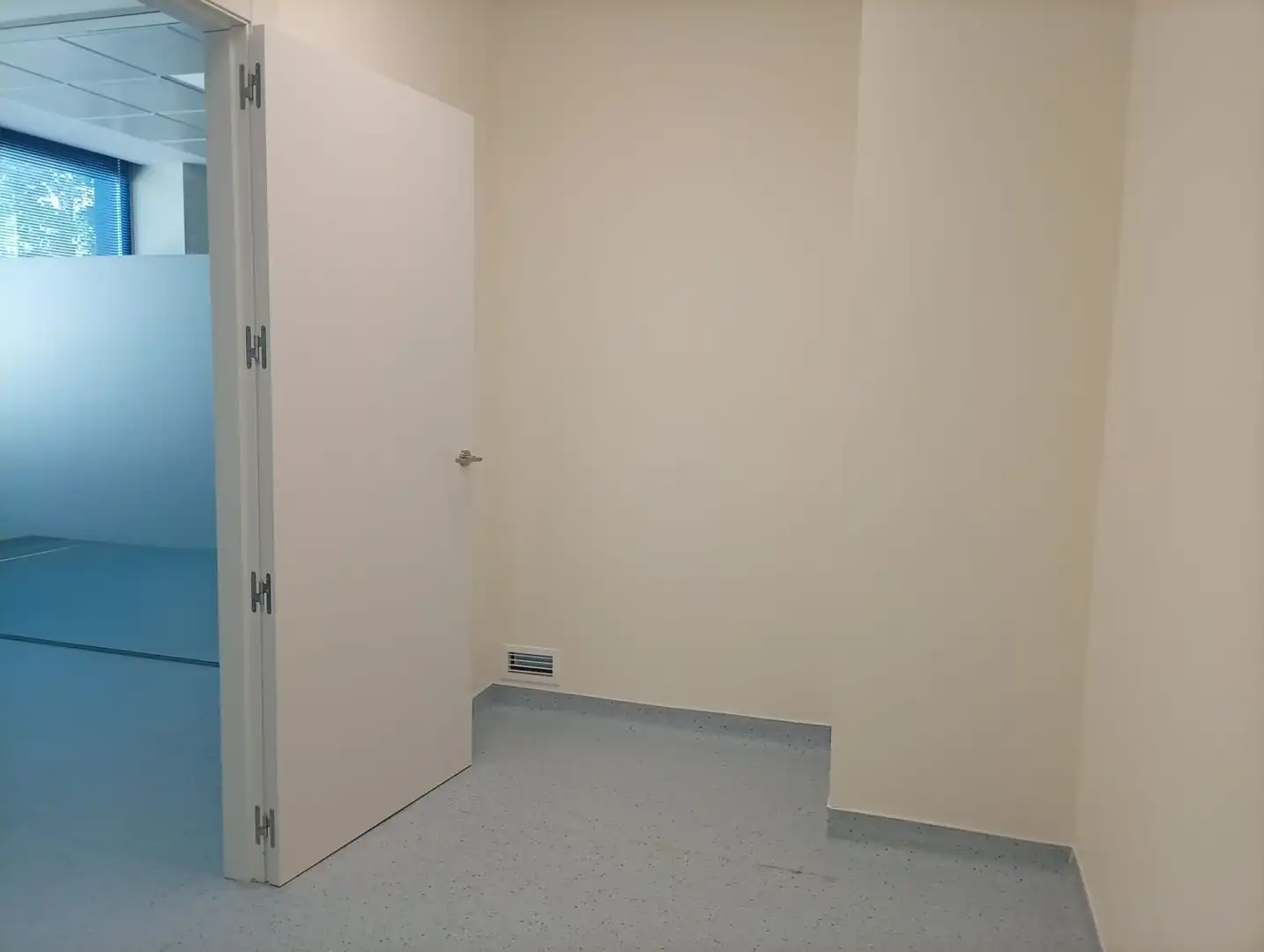Gewerbefläche zum Verkauf in La Rubia, imagen 19