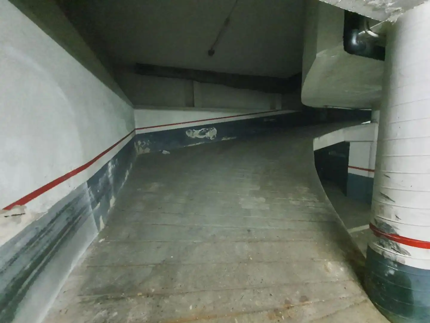 Parking à vendre à Barcelona 14, imagen 5