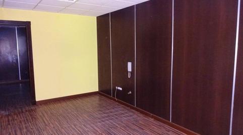 Foto 4 de Trastero en venta en Calle Obispo, Viator, Almería