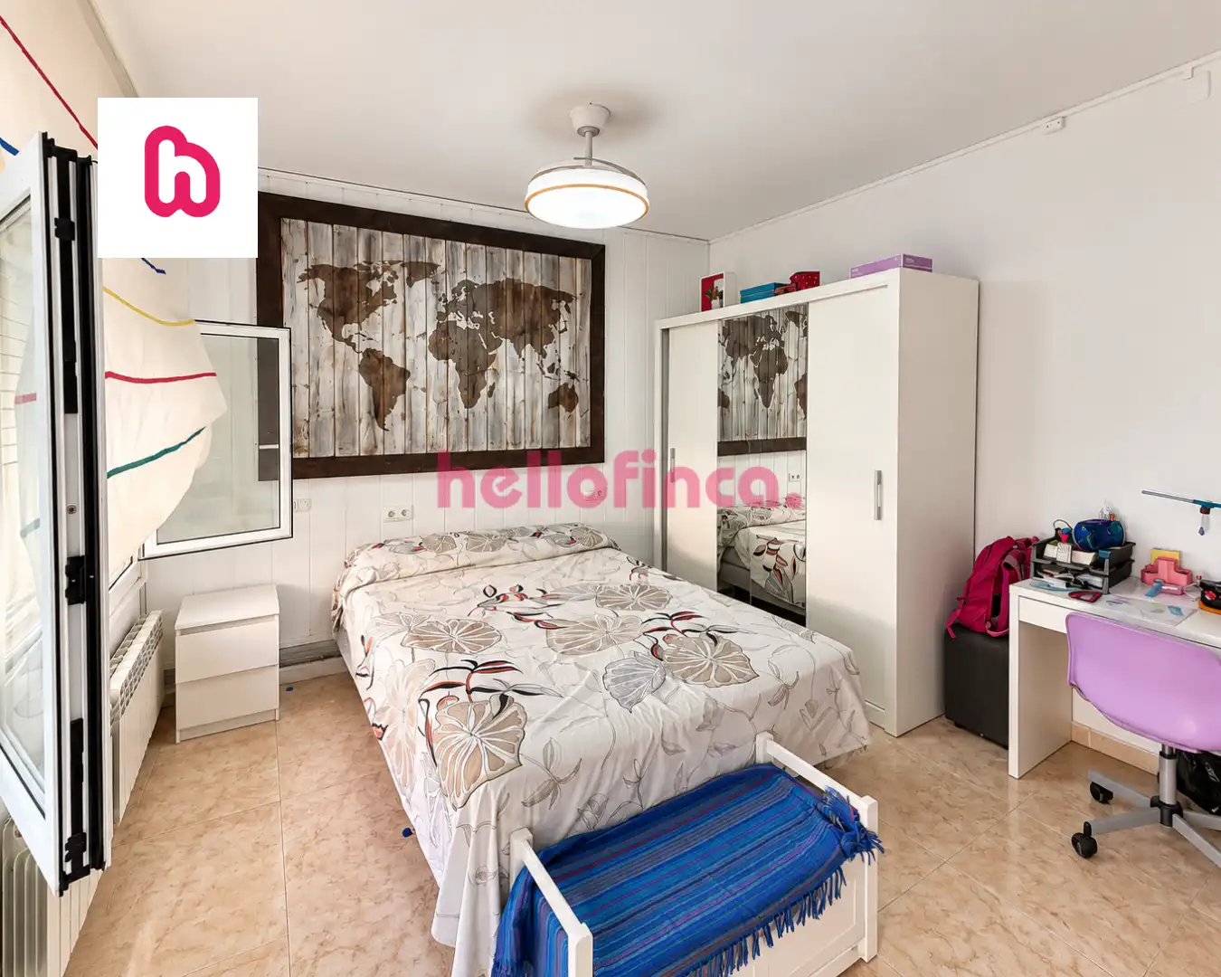 Maison à vendre à Olesa de Montserrat, imagen 19