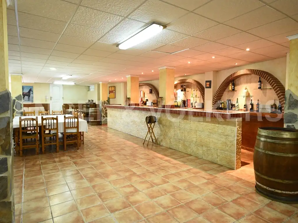 Maison avec piscine à vendre à Rincón de Loix, imagen 43
