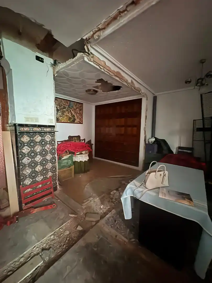 Casa en venta en Albalat dels Sorells, imagen 5