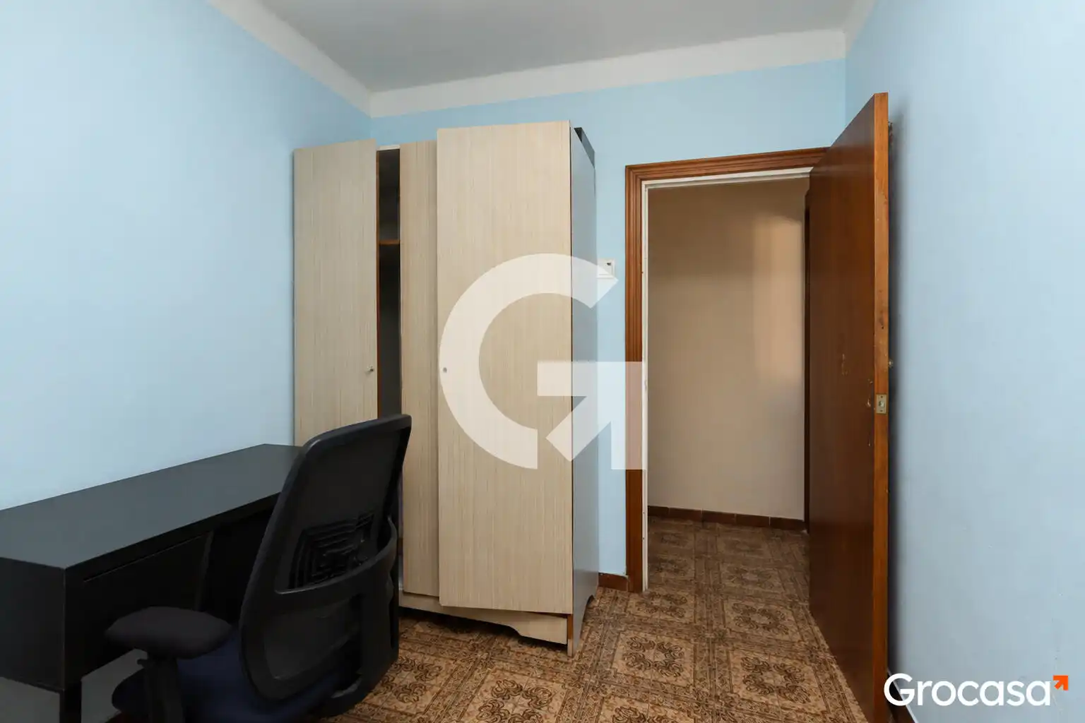 Wohnung zum Verkauf in Sant Ildefons, imagen 17