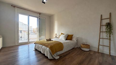 Foto 4 de Piso en venta en Vallparadís - Antic Poble de Sant Pere, Terrassa