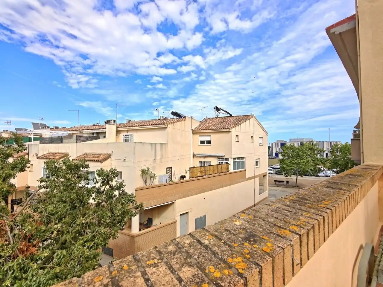Maison mitoyenne avec terrasse à vendre à Plaça Enrique Granados, imagen 29