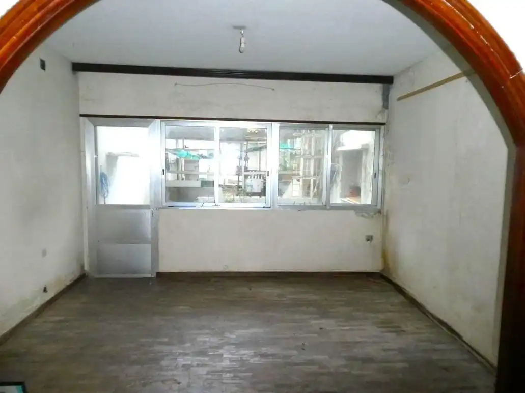 Immobles singulars en venda a Calle de la Galera 50, imagen 4