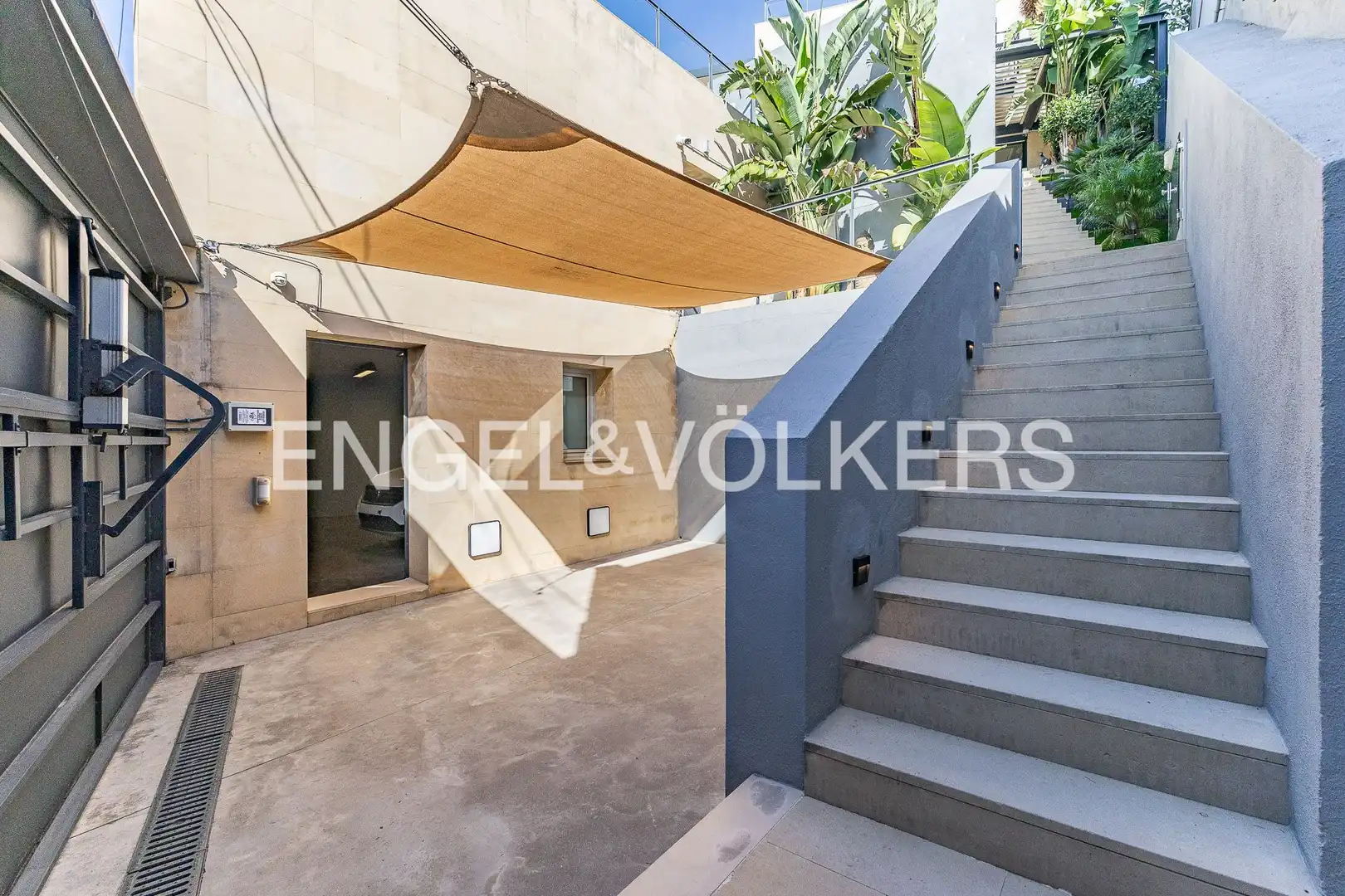 Maison avec piscine à vendre à La Miranda, imagen 67