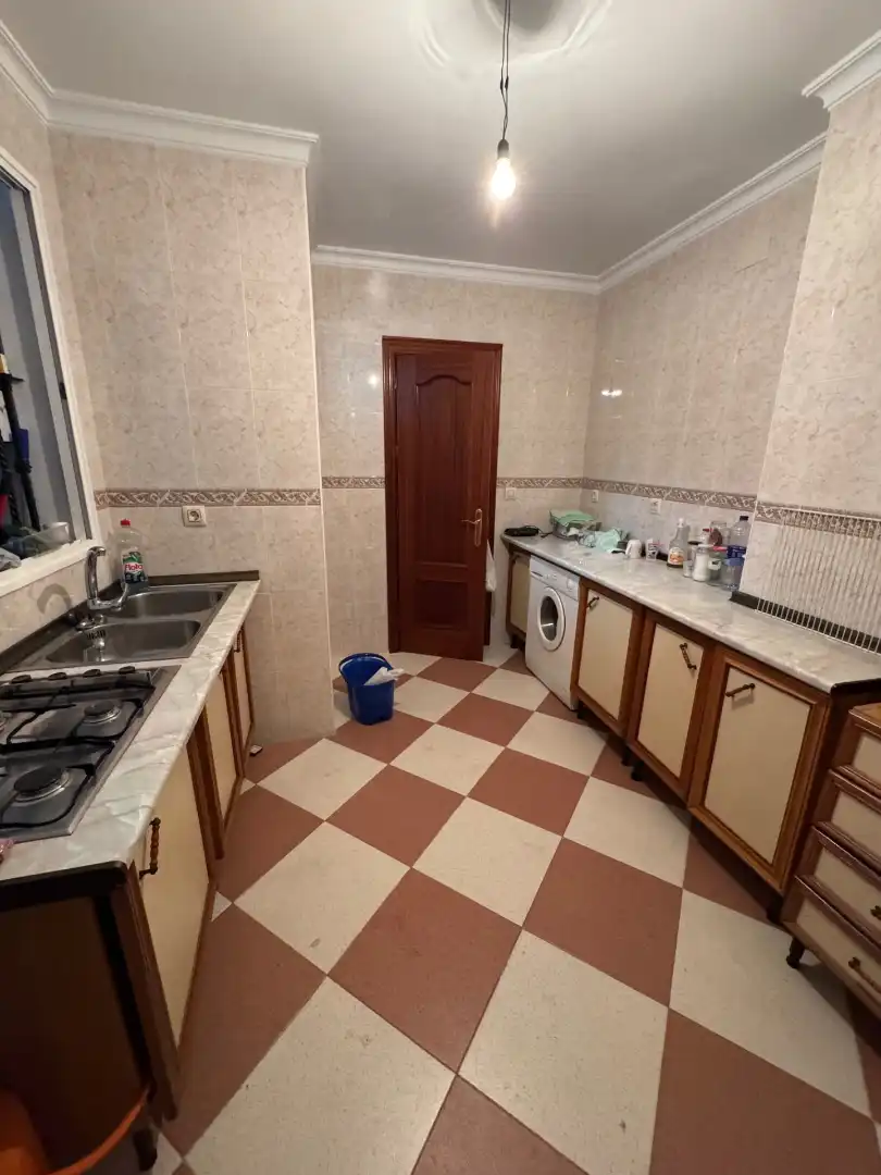 House for sale in Tocina, imagen 16