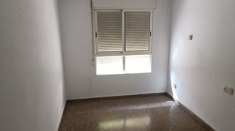 Foto 4 de Pis en venda a C/ Amics del Corpus, Barrio de Benicalap, Valencia Capital