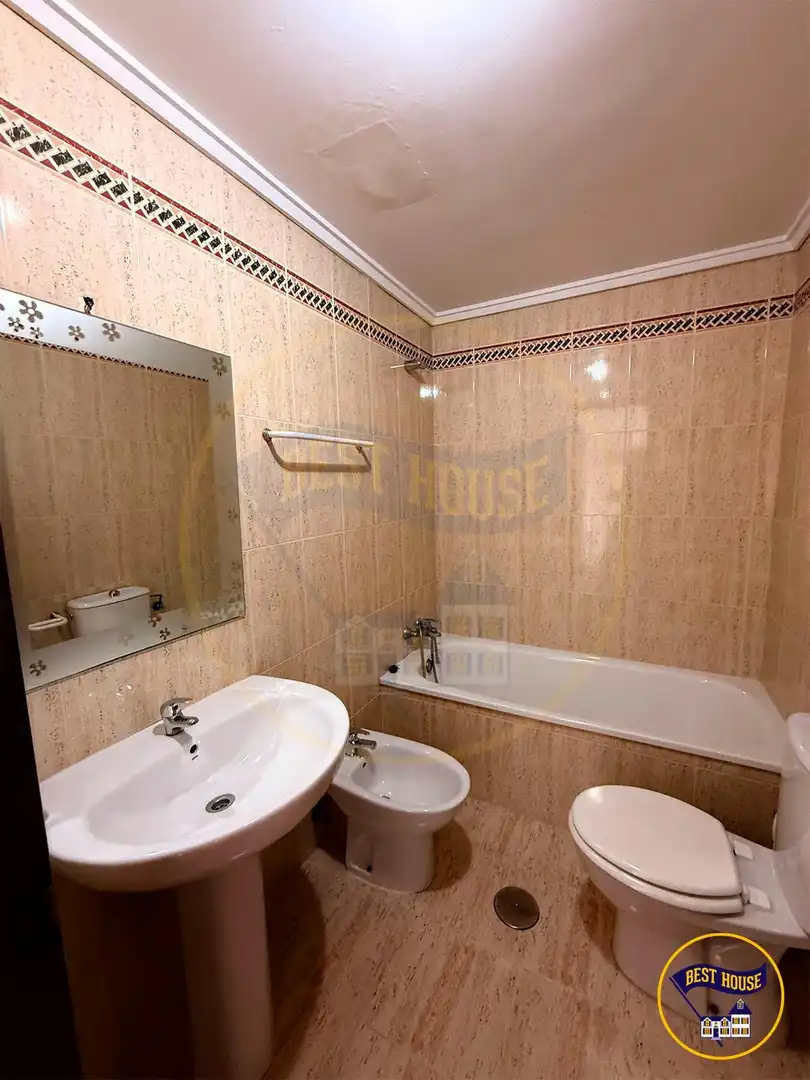 Detached homes for sale in Calle JOAQUIN RODRIGO , San Fernando - Carretera de Valencia