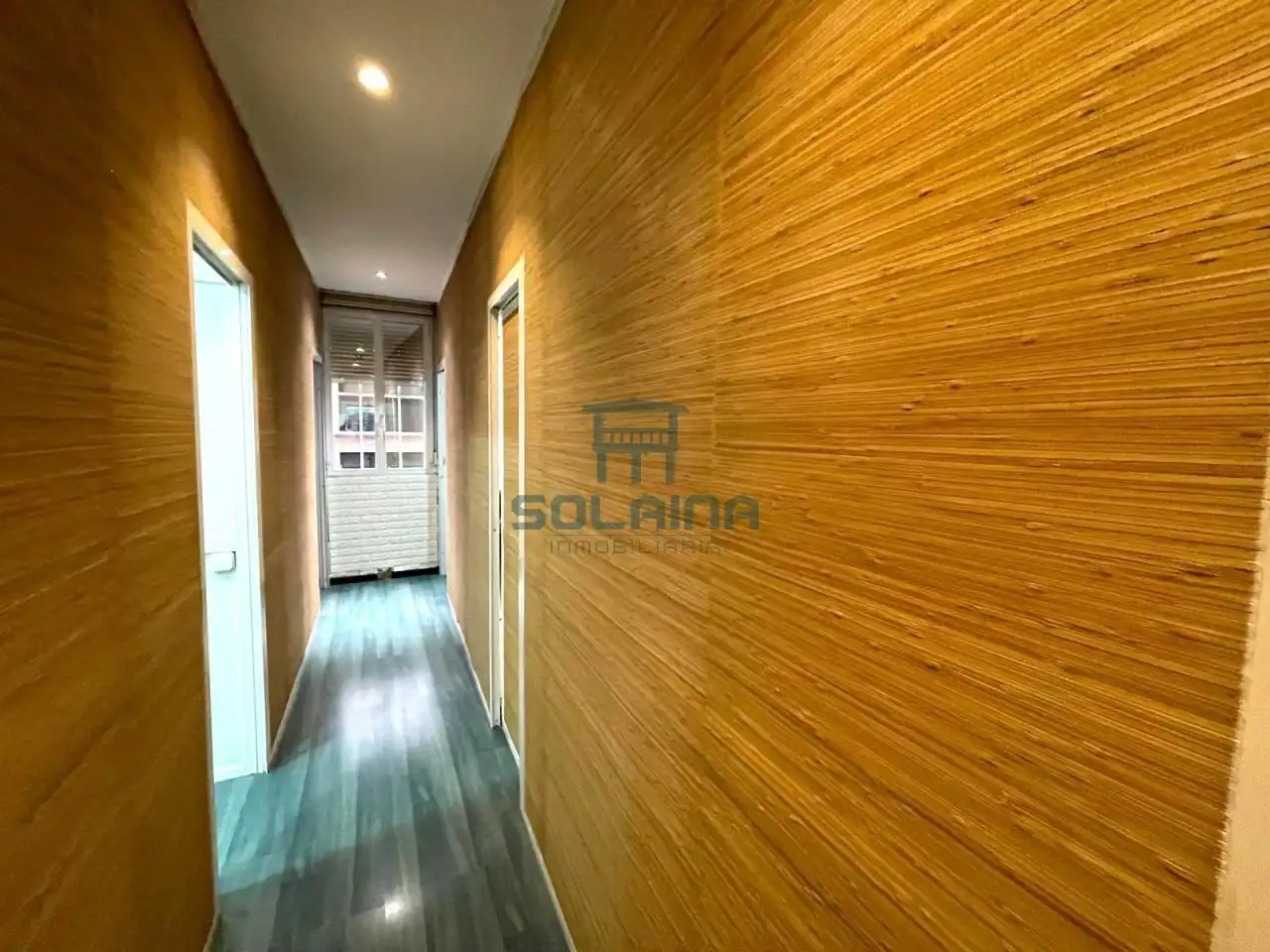 Local comercial de lloguer a Centro, imagen 16