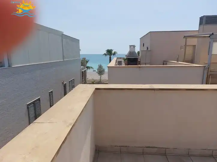Maisonette zum Verkauf in Moncófar Playa, imagen 23
