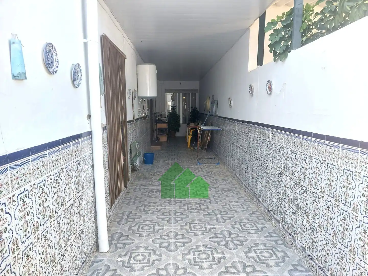 Casa en venda a Puebla de la Calzada, imagen 15
