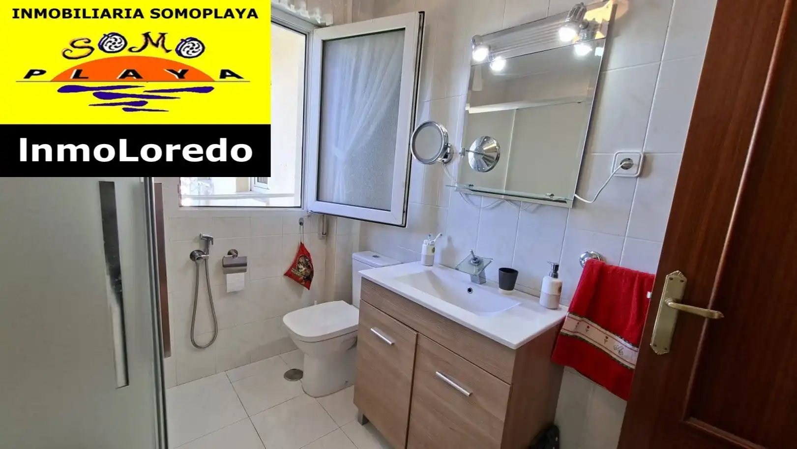 Wohnung zum Verkauf in Cabo Mayor, imagen 17