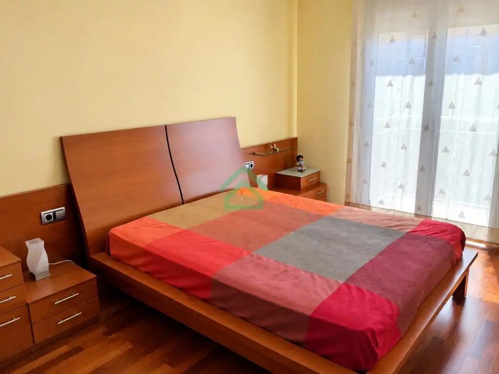 Chalet en venta en Camino Creu 1, imagen 12