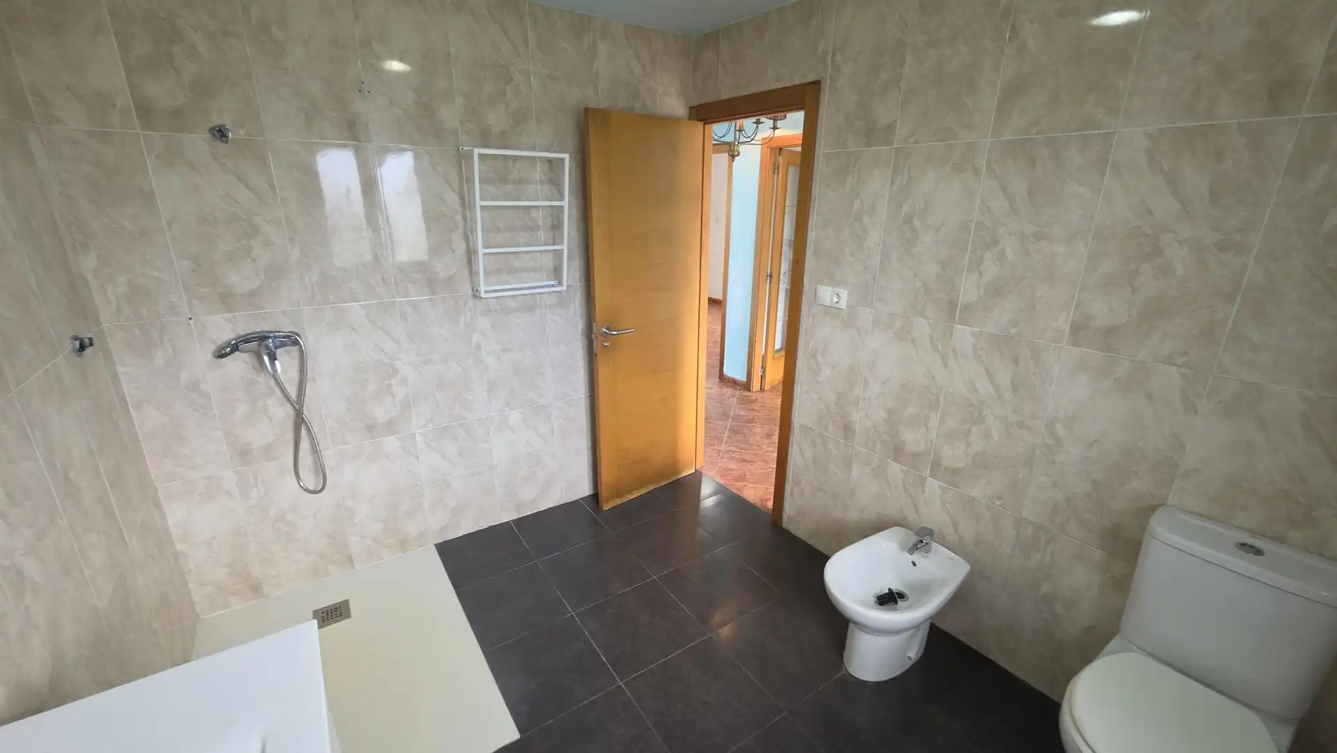 Xalet en venda a Valga, Pontevedra, imagen 35