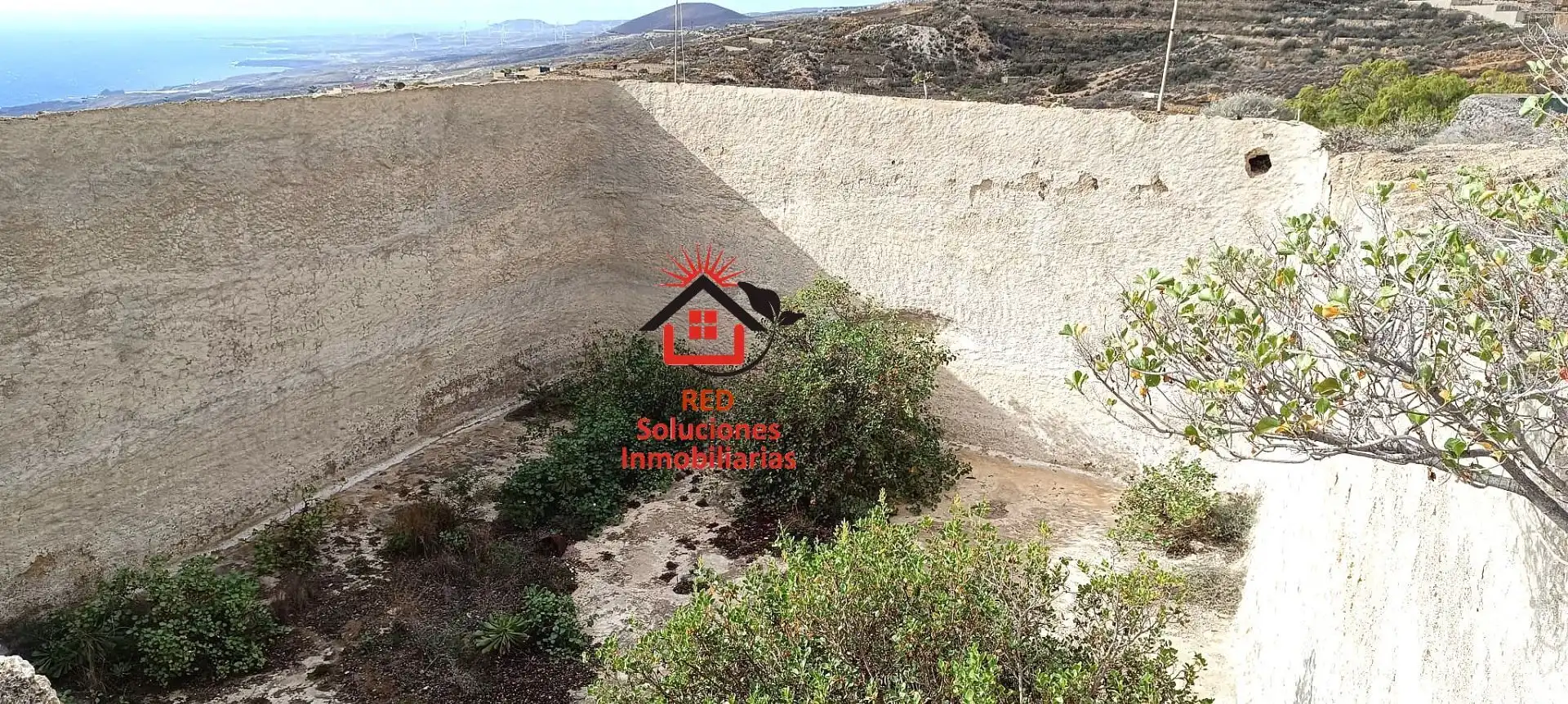 Rural land for sale in LOMO DEL BUENO, imagen 6