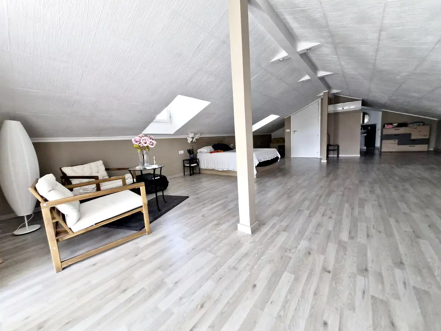 Chalet con piscina en venta en Pinos de Alhaurín - Periferia, imagen 24