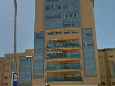 Locale commerciale in vendita a San Javier ciudad